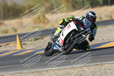 media/Oct-19-2024-CVMA (Sat) [[7df39c5a0d]]/Race 14-500-350 Supersport/